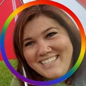 Meet your Posher, Mallory